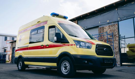救护车转运病人可以报销吗 救护车转运病人可以报销吗